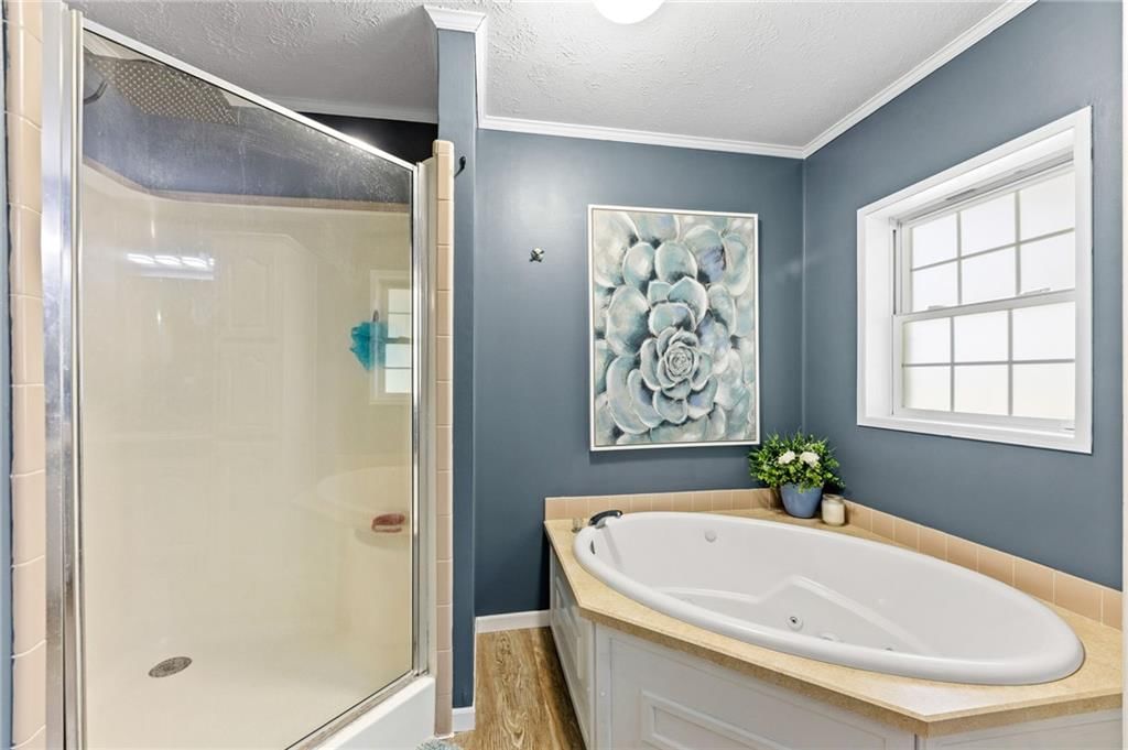 3761 Haskell Road — photo 26