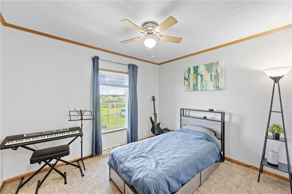 3761 Haskell Road — photo 30