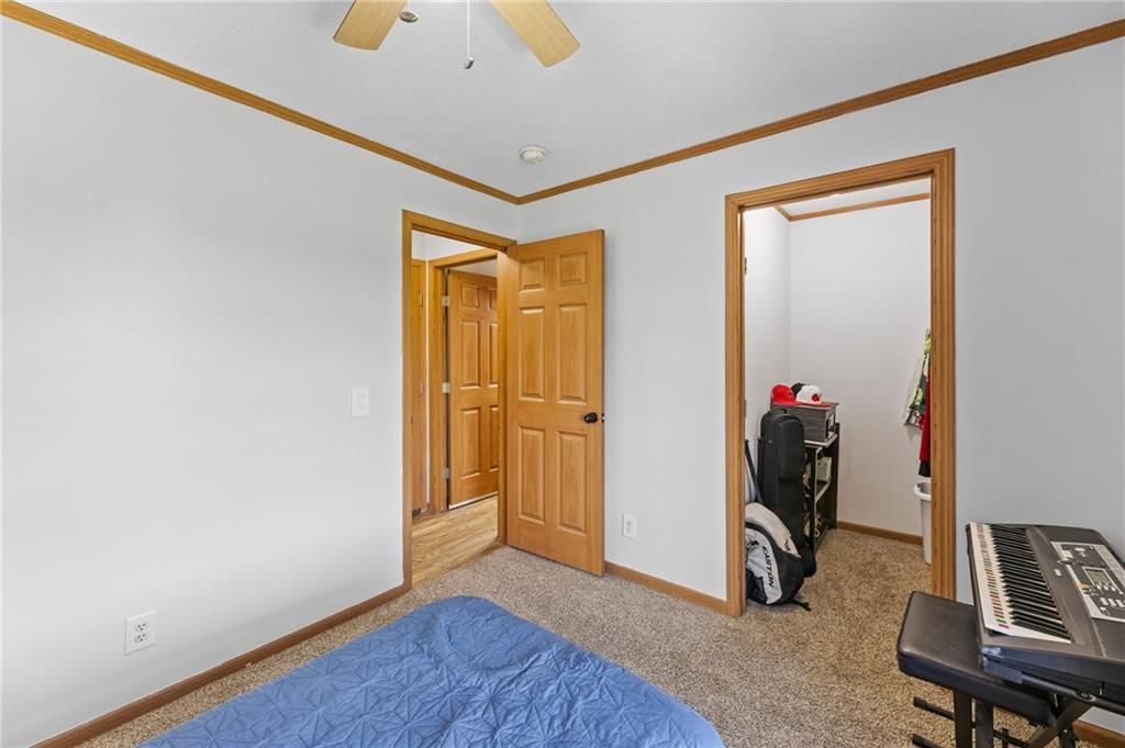 3761 Haskell Road — photo 31