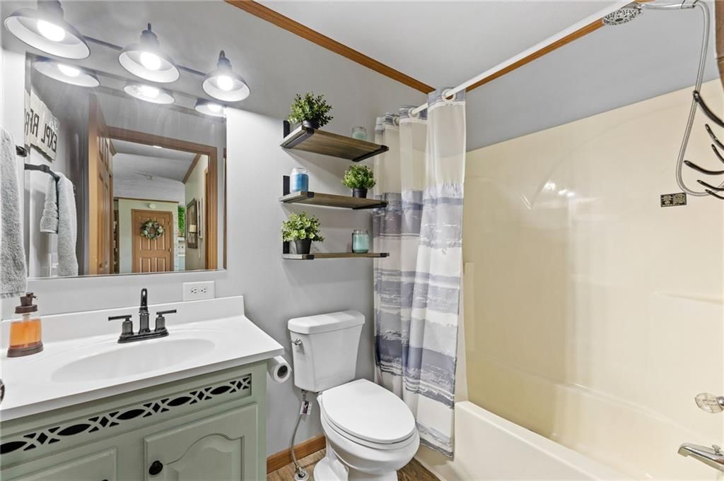 3761 Haskell Road — photo 32