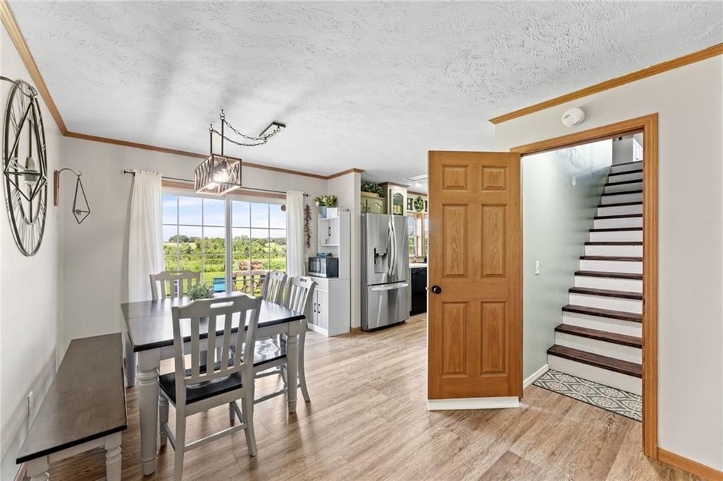 3761 Haskell Road — photo 33