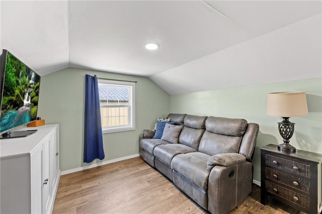 3761 Haskell Road — photo 34