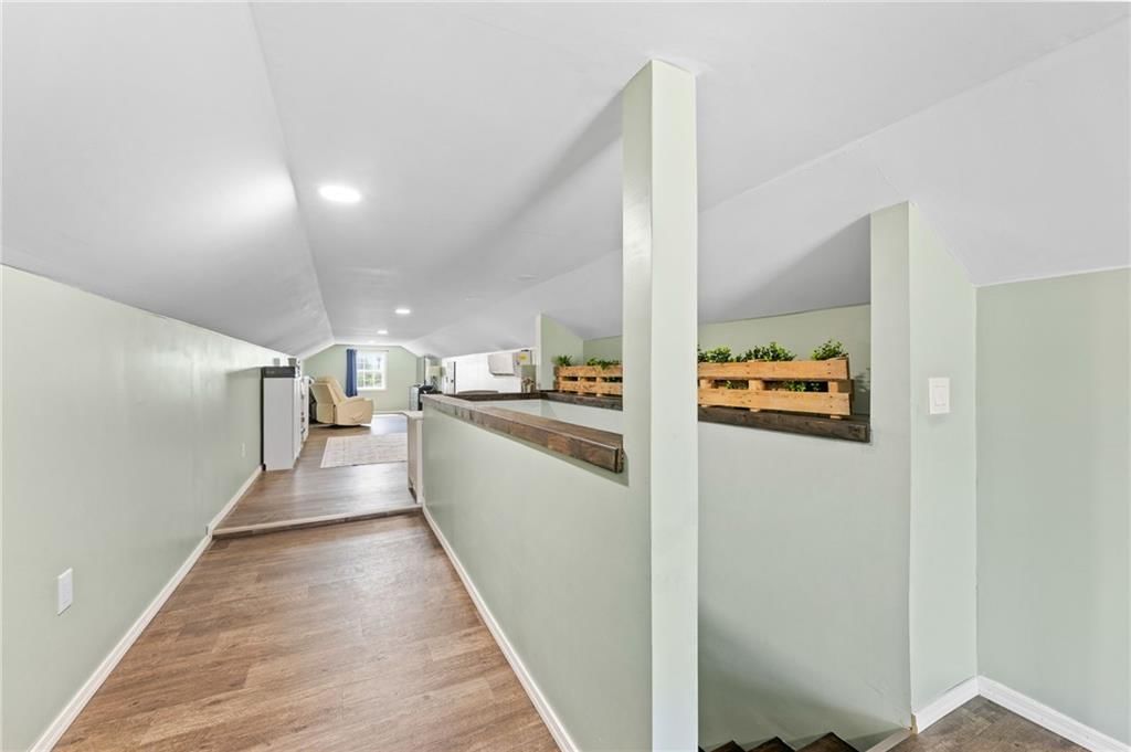3761 Haskell Road — photo 35