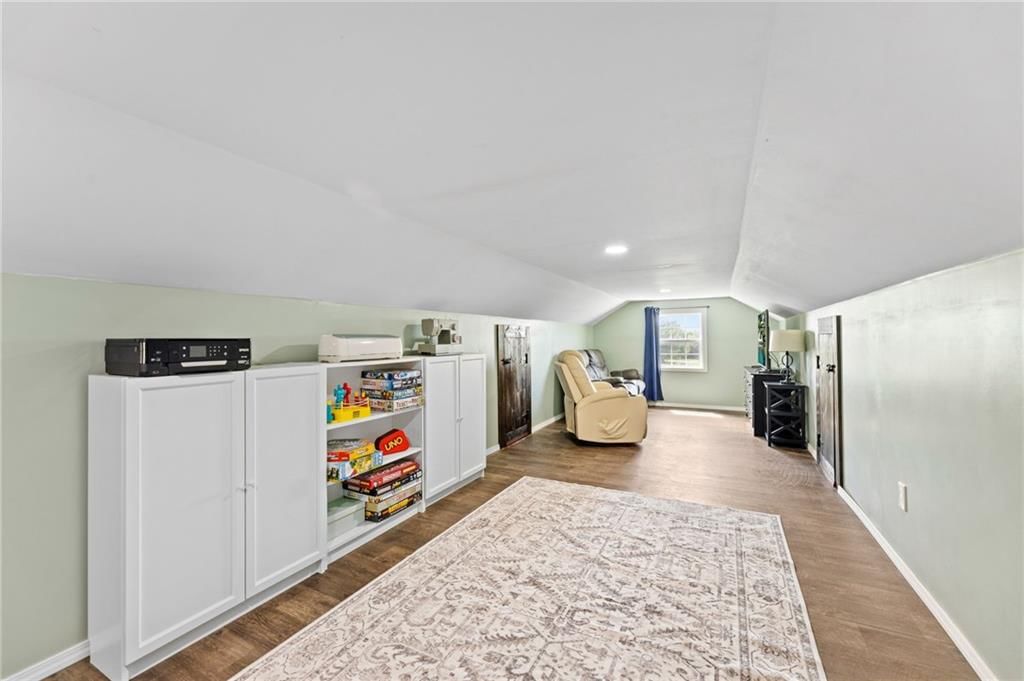 3761 Haskell Road — photo 36