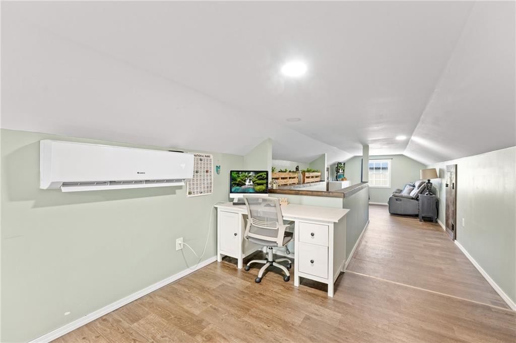 3761 Haskell Road — photo 37