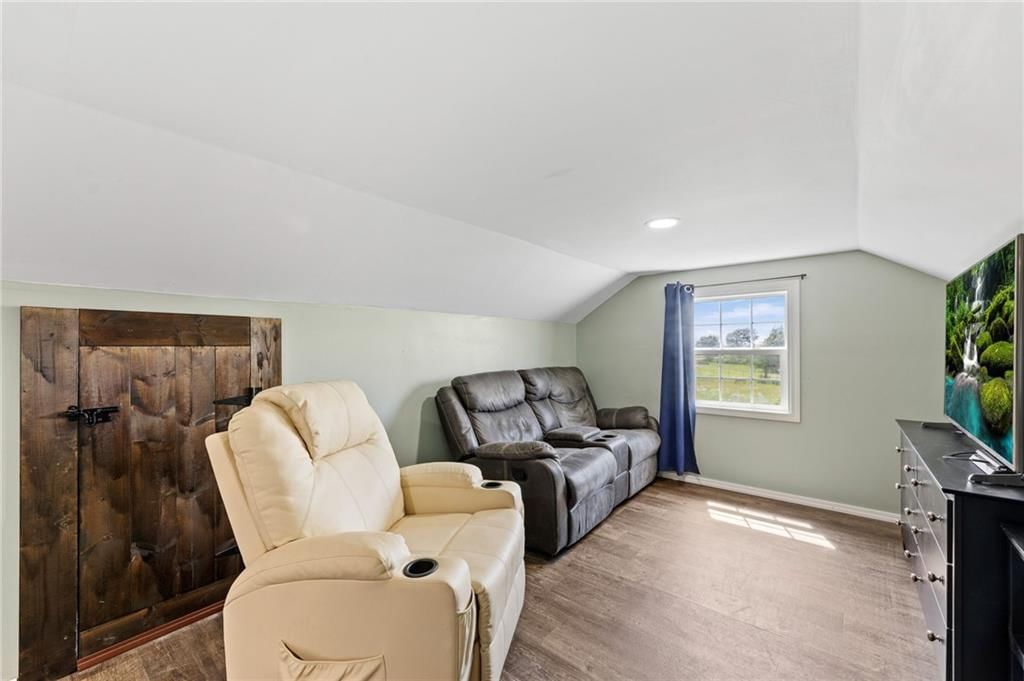 3761 Haskell Road — photo 38