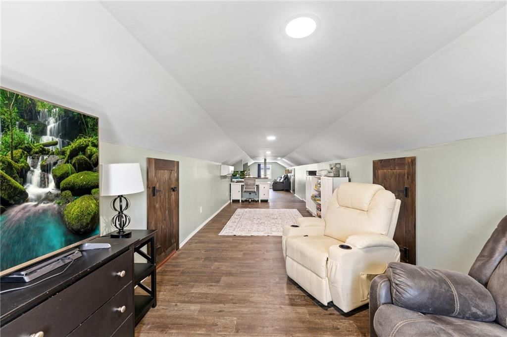 3761 Haskell Road — photo 39