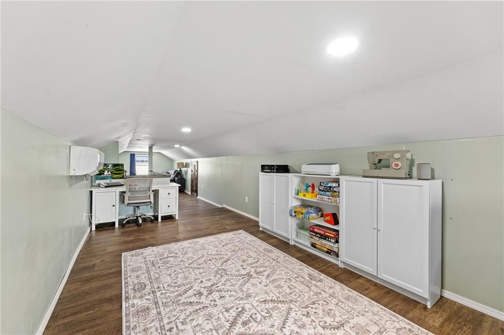 3761 Haskell Road — photo 41