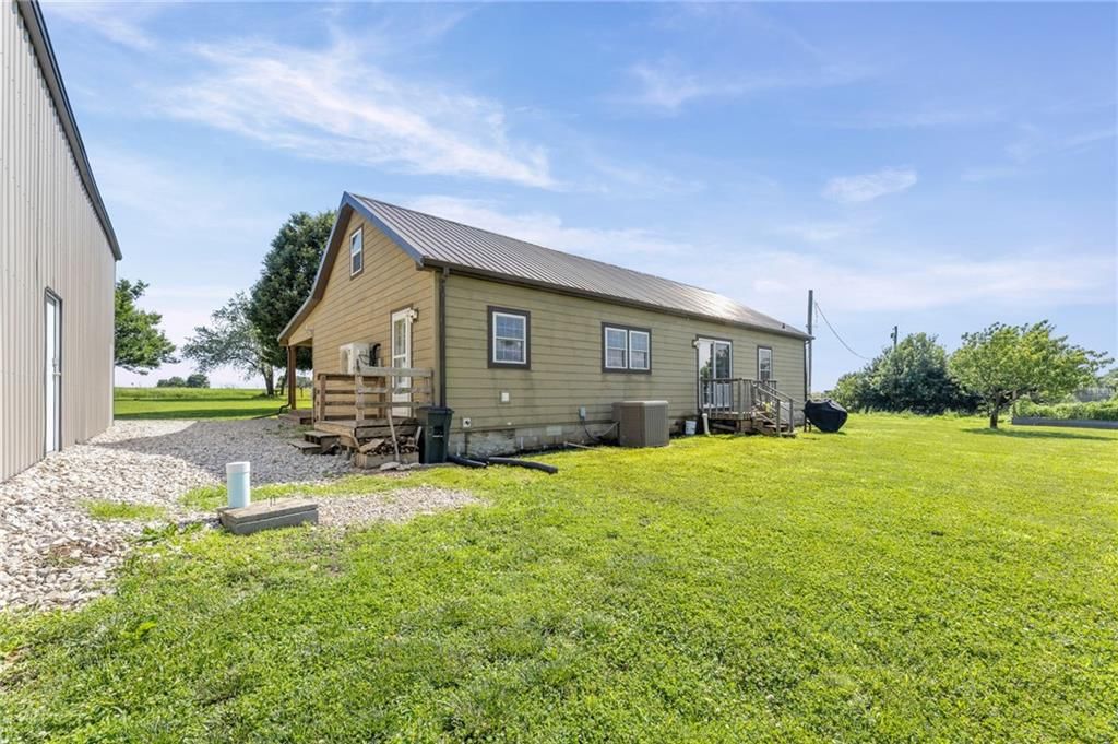 3761 Haskell Road — photo 42