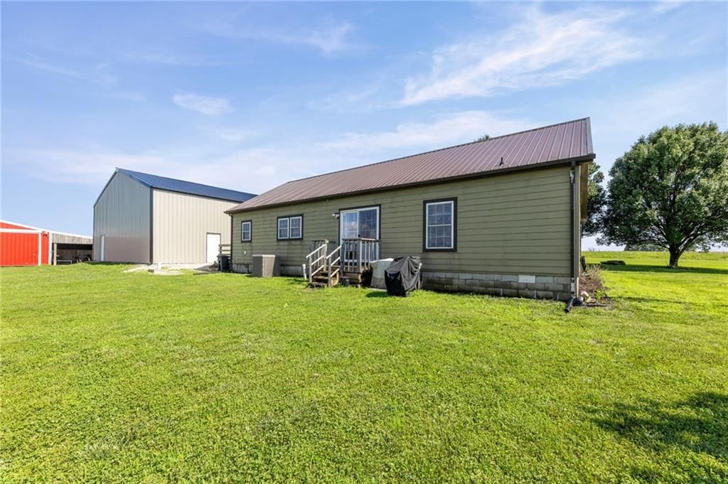 3761 Haskell Road — photo 43