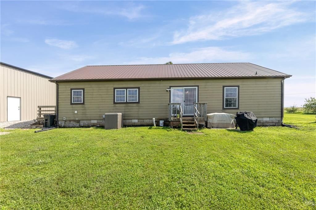 3761 Haskell Road — photo 44