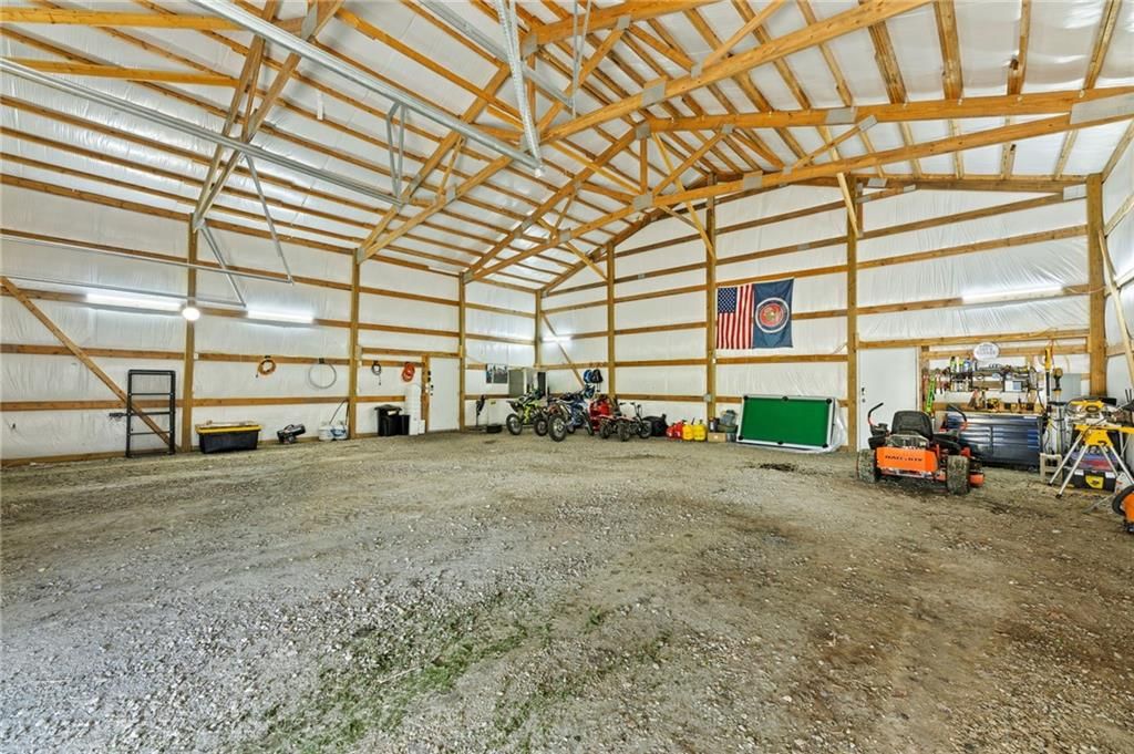 3761 Haskell Road — photo 47