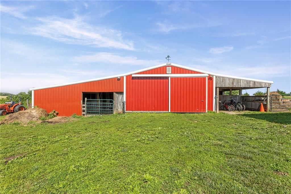 3761 Haskell Road — photo 49