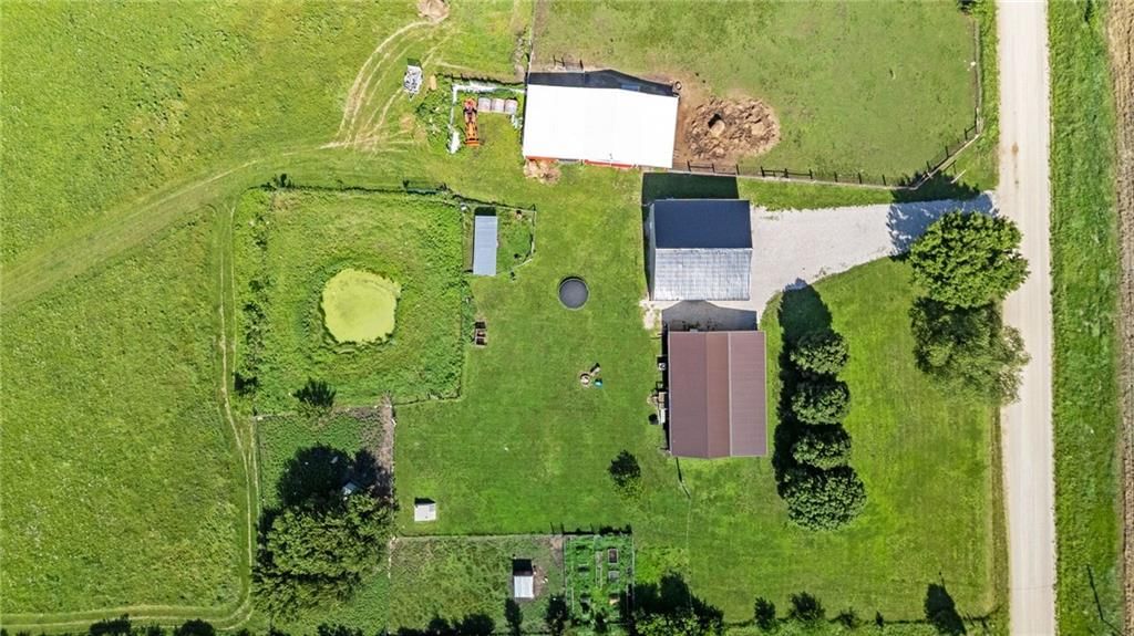 3761 Haskell Road — photo 78
