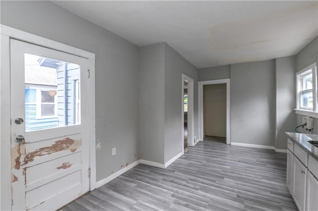 809 Monroe Avenue — photo 2