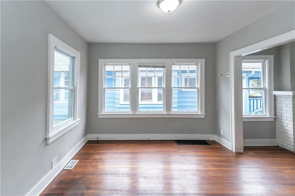 809 Monroe Avenue — photo 4