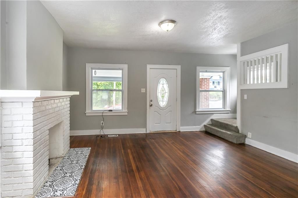 809 Monroe Avenue — photo 5