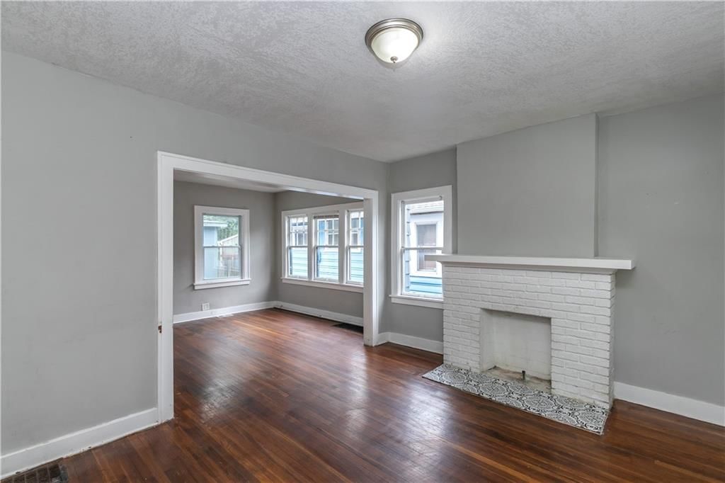 809 Monroe Avenue — photo 6