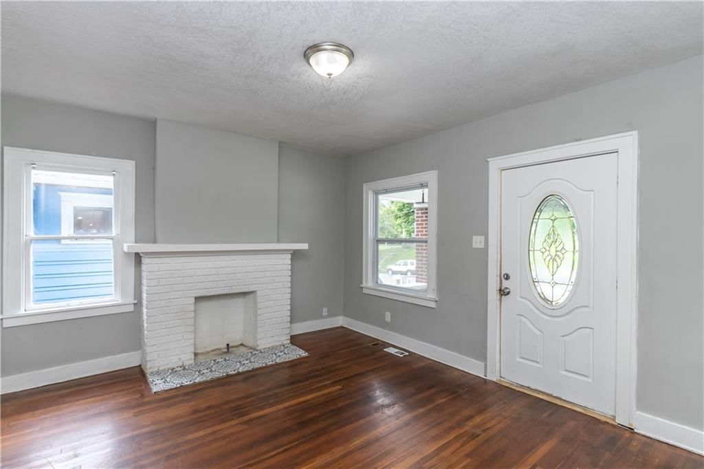 809 Monroe Avenue — photo 9