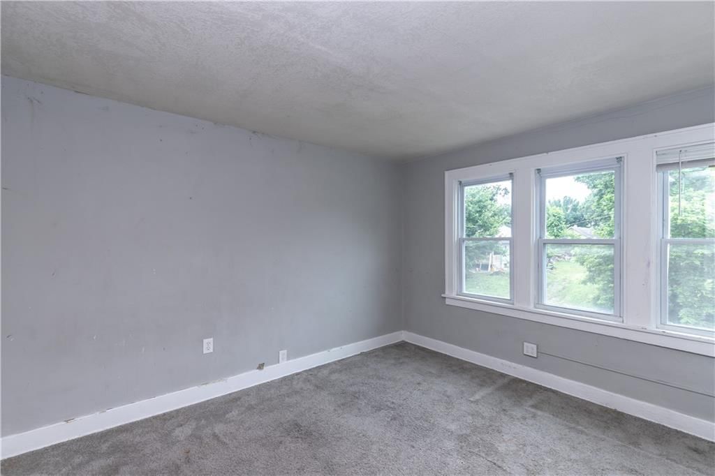 809 Monroe Avenue — photo 11
