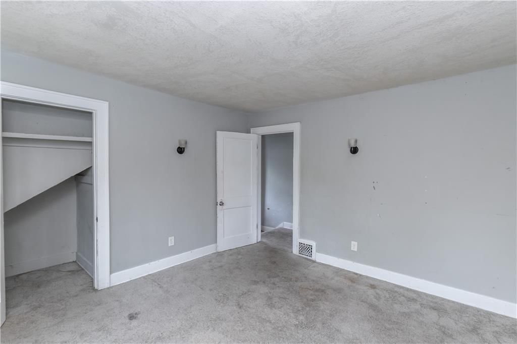 809 Monroe Avenue — photo 12