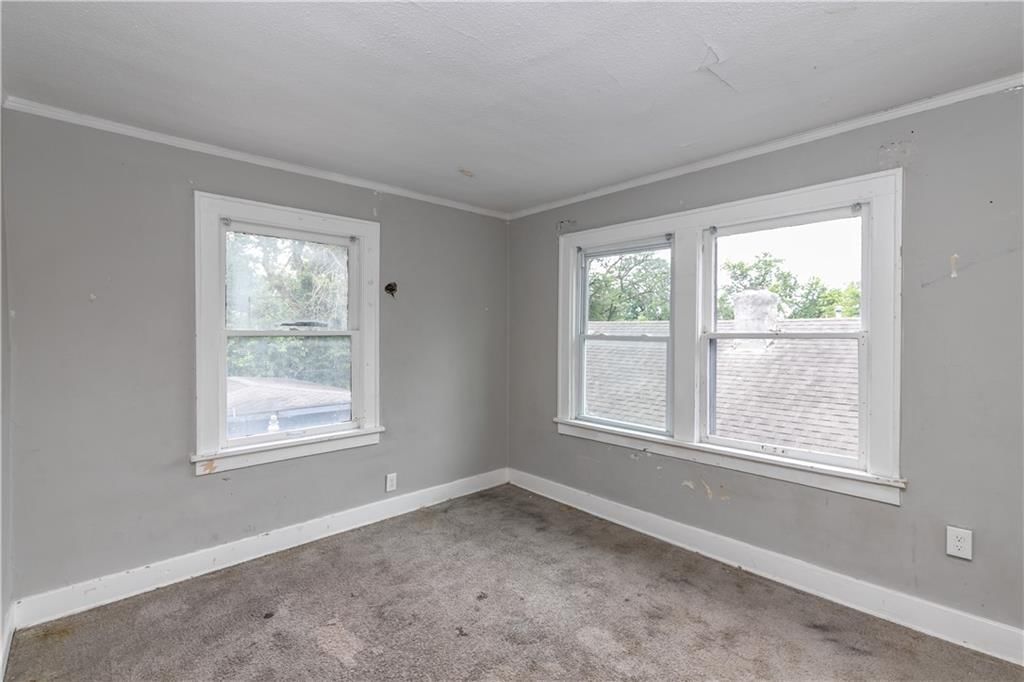 809 Monroe Avenue — photo 13