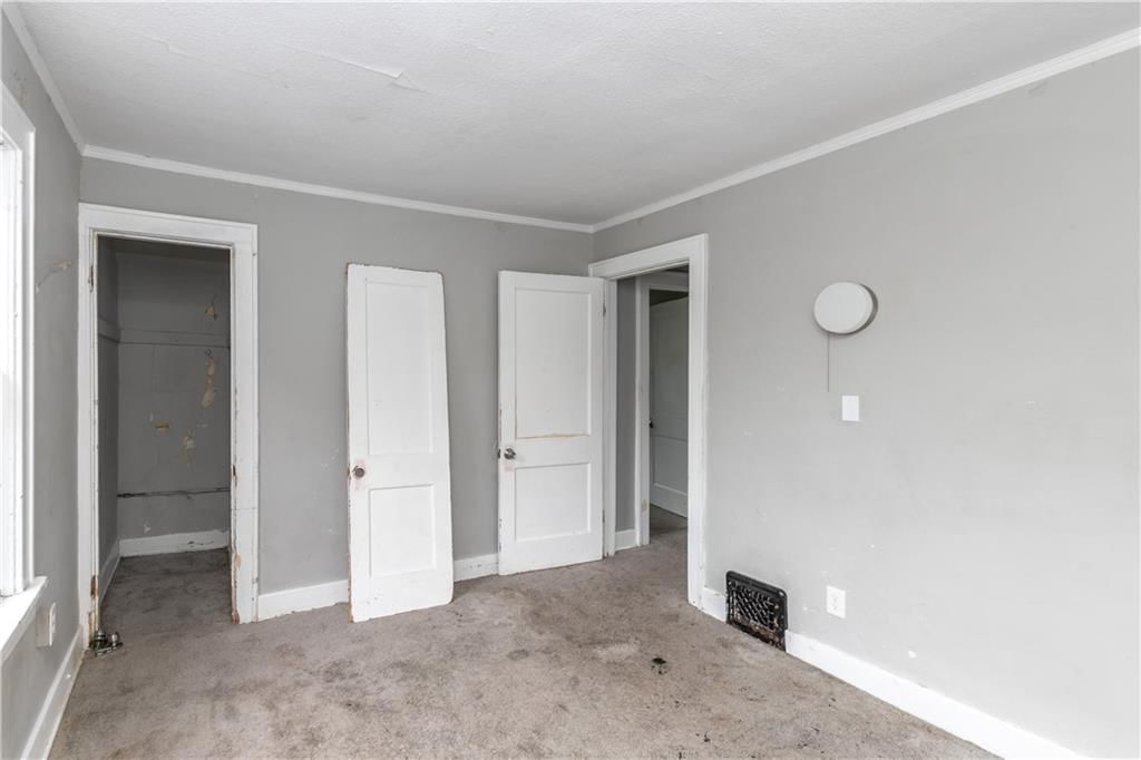 809 Monroe Avenue — photo 14