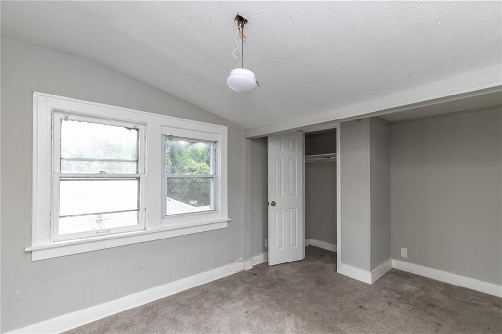 809 Monroe Avenue — photo 16