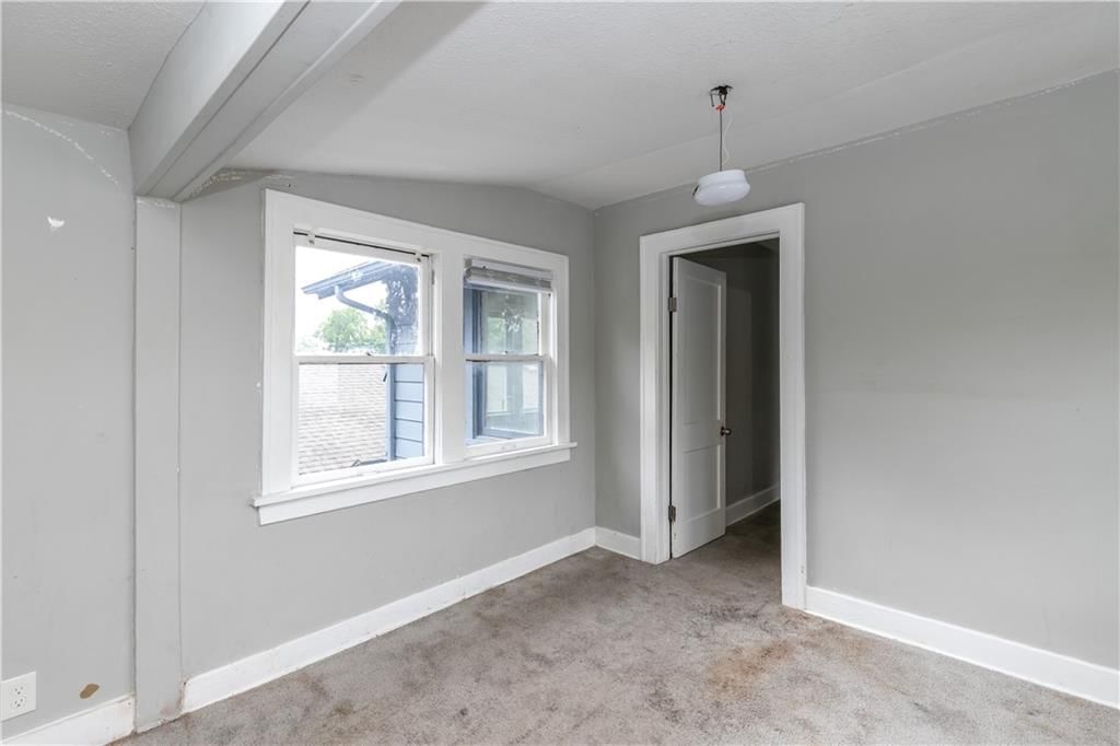 809 Monroe Avenue — photo 17
