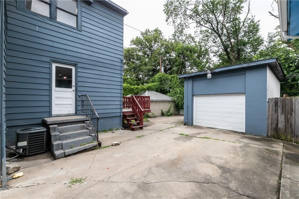 809 Monroe Avenue — photo 21
