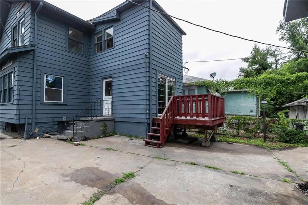 809 Monroe Avenue — photo 22