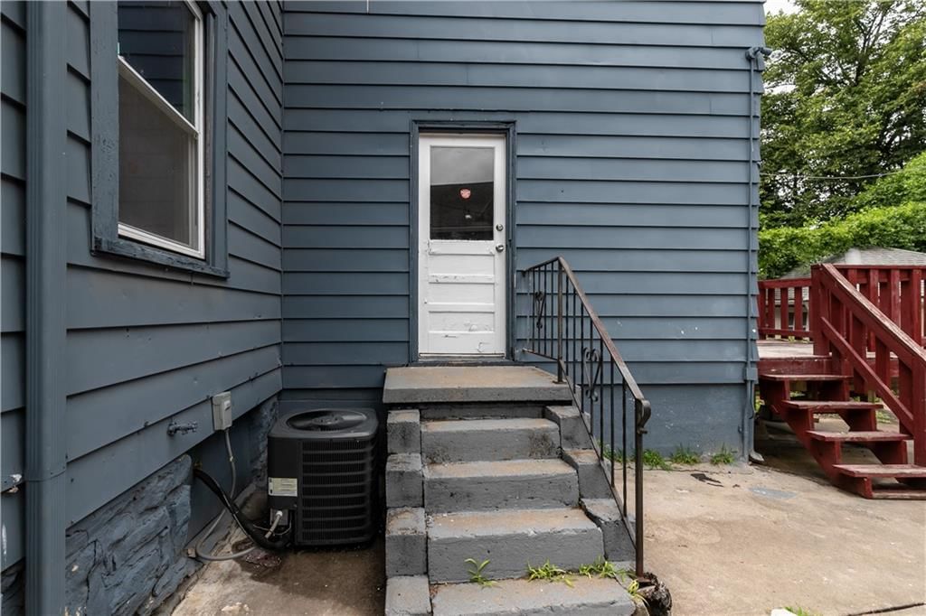 809 Monroe Avenue — photo 24