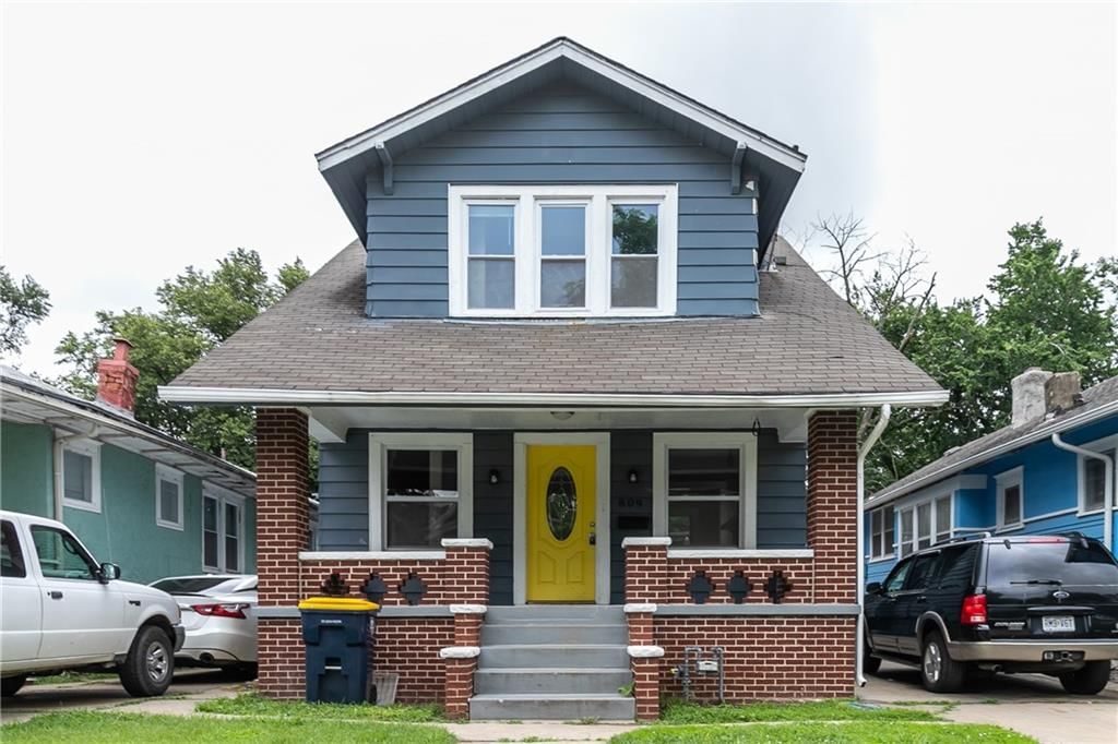 809 Monroe Avenue — photo 25