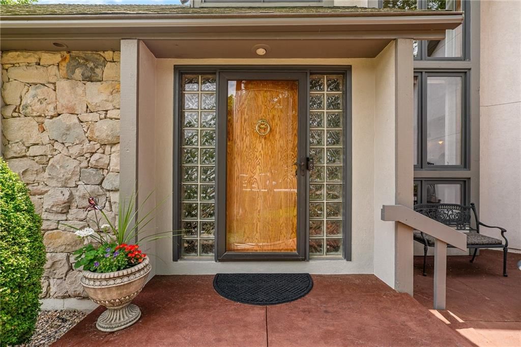 13735 W 82nd Street — photo 3