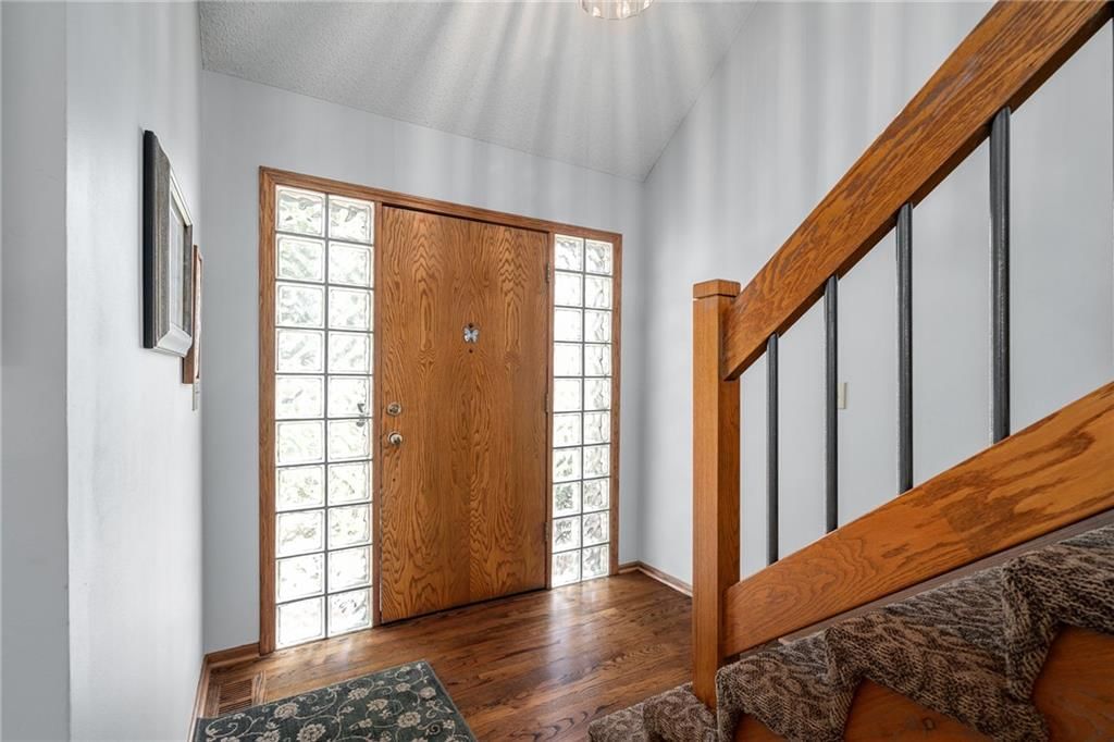 13735 W 82nd Street — photo 4
