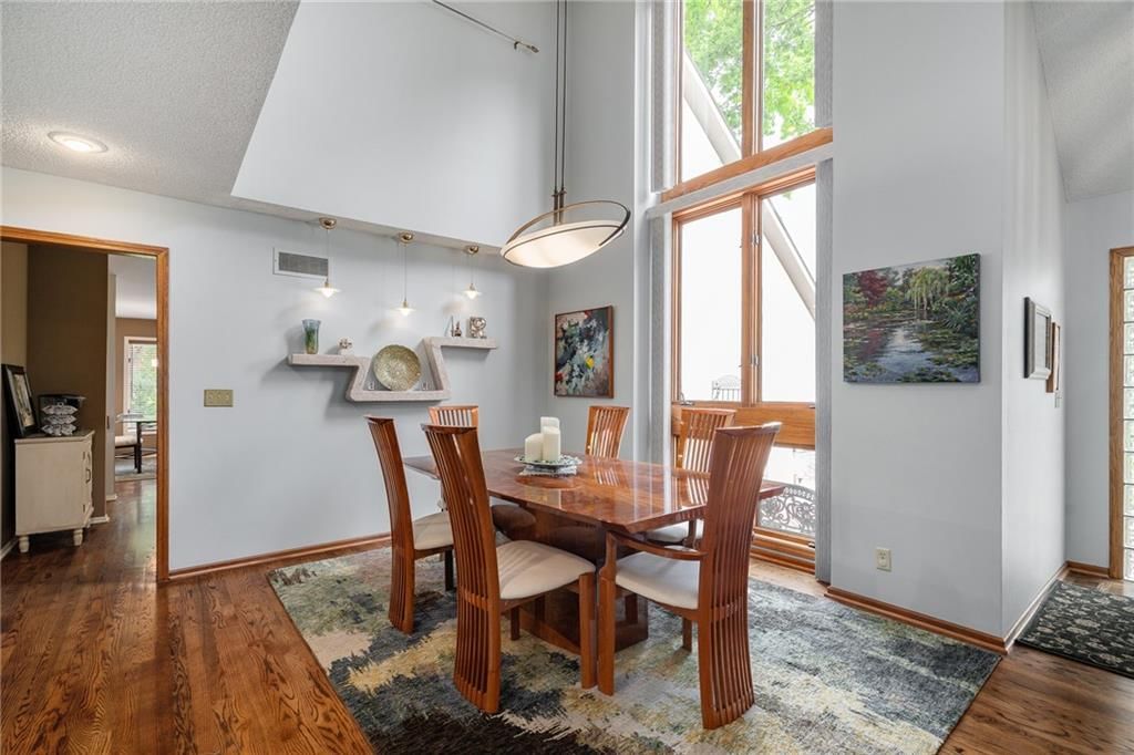 13735 W 82nd Street — photo 5