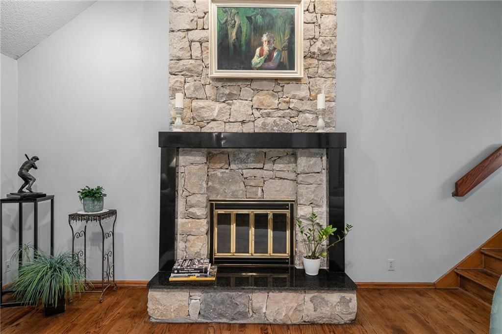 13735 W 82nd Street — photo 10
