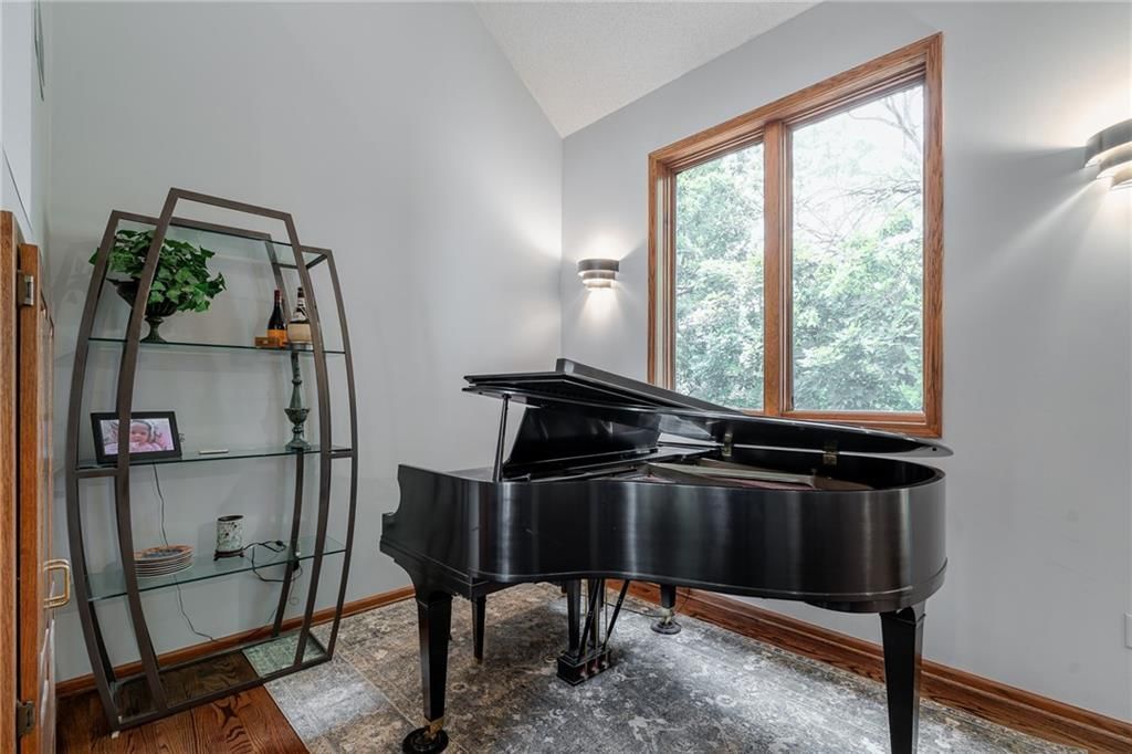 13735 W 82nd Street — photo 11