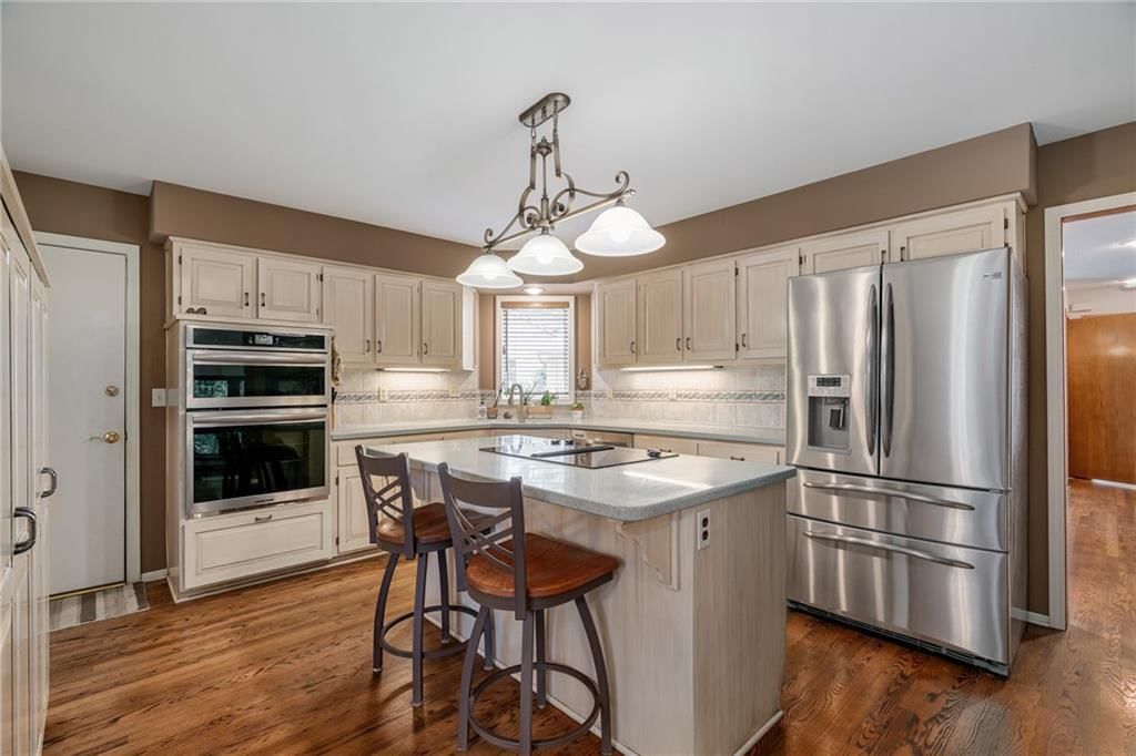 13735 W 82nd Street — photo 12