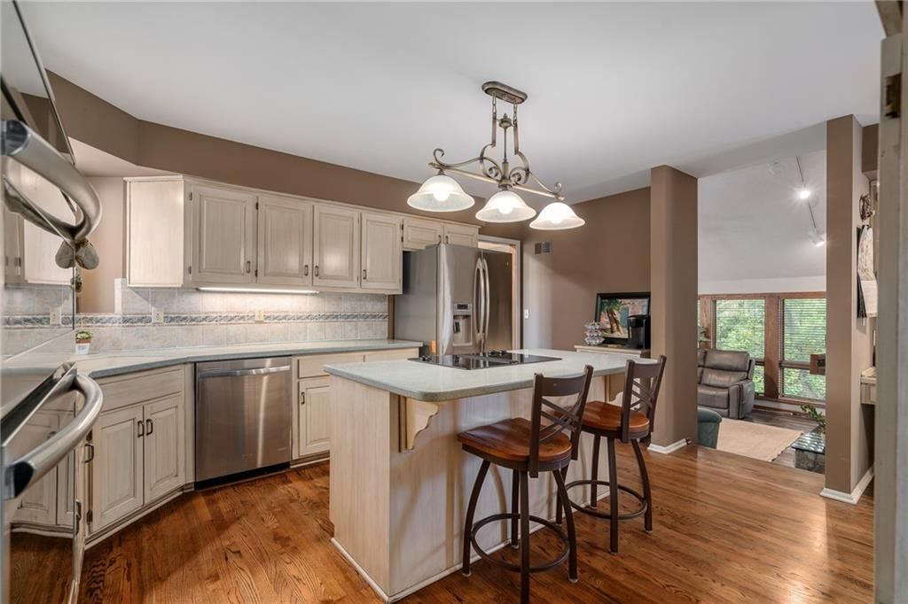 13735 W 82nd Street — photo 13