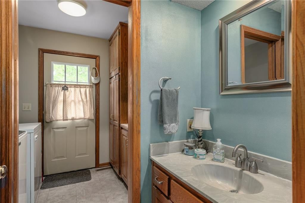 13735 W 82nd Street — photo 16