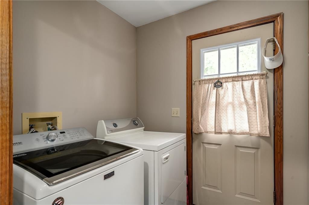 13735 W 82nd Street — photo 17