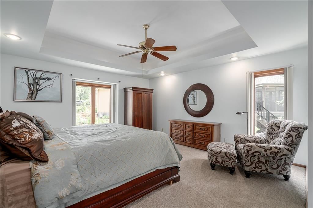 13735 W 82nd Street — photo 19