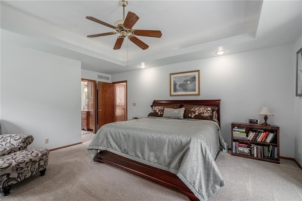 13735 W 82nd Street — photo 20