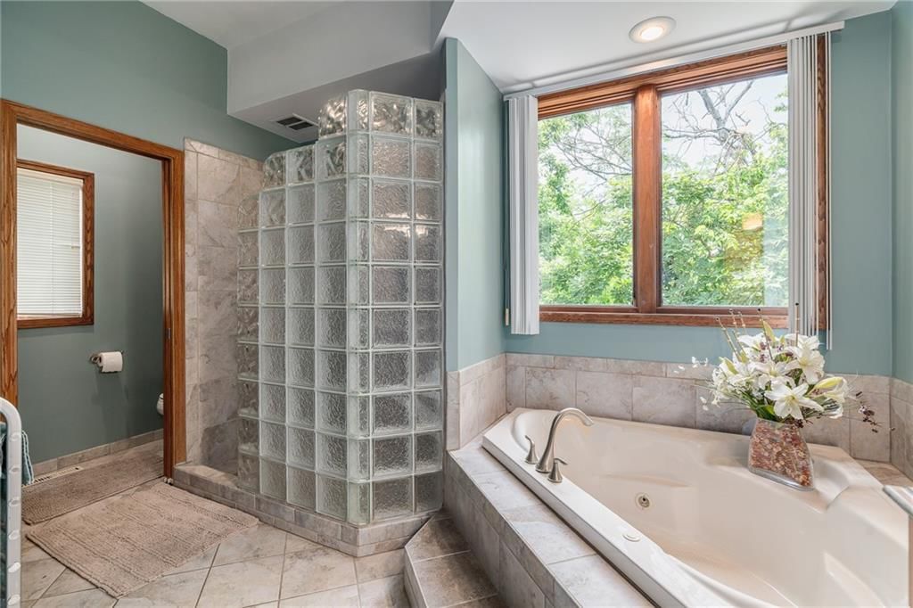 13735 W 82nd Street — photo 22