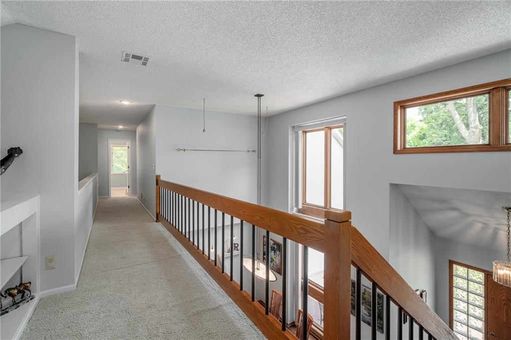 13735 W 82nd Street — photo 23