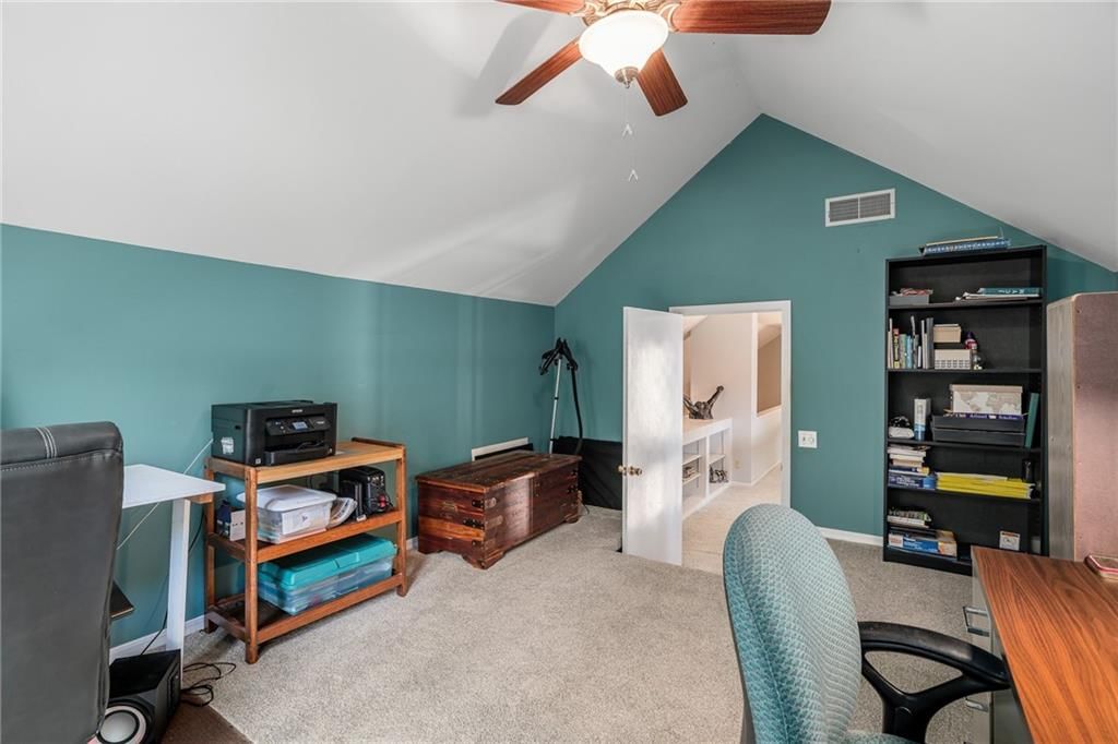 13735 W 82nd Street — photo 24