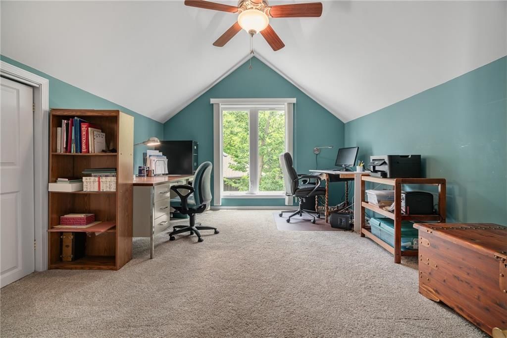 13735 W 82nd Street — photo 25