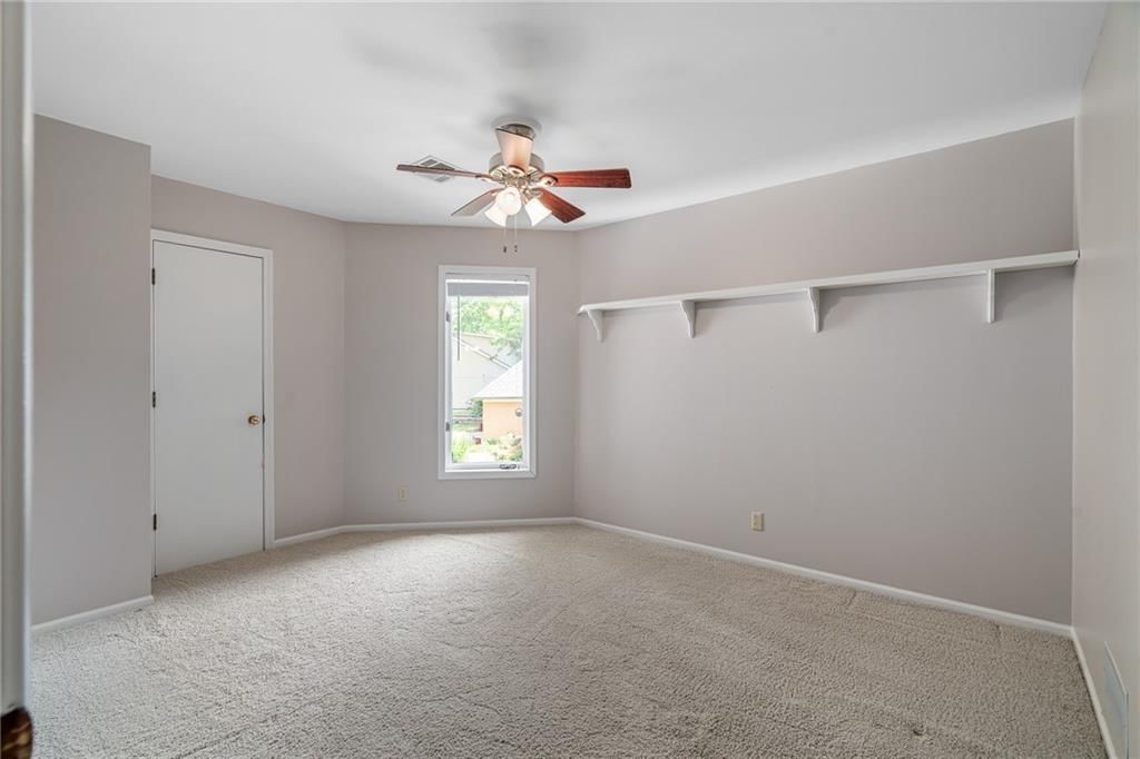13735 W 82nd Street — photo 26
