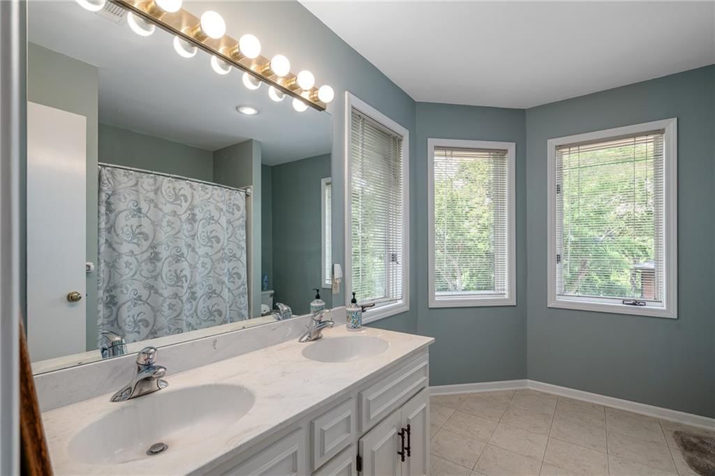 13735 W 82nd Street — photo 28